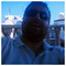 petros_andro