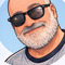 Ioannis_Valsamidis75
