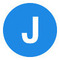 jimotsosgtd