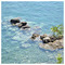 Konstantina_Filippopoulou5221