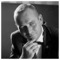 stavros_ioannou3296