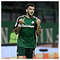 Ioannis_Kakavas7227