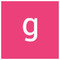 giota_Chatzitimotheou