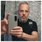 George_A__Gogos