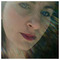 maria_georgiou661