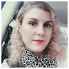 Evanthia_Moussouras6562