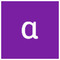 antonis_kranta