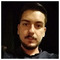 Luca_Bonfiglioli