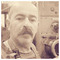 Dimitris_Alexiadis8630