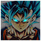 Manos_Gamer5556