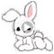 I__pier_