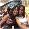 flora_molcho