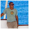 Lefteris_Kypreos