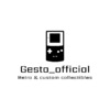 gesto_official