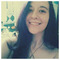 Aspa_Alexopoulou