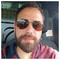 Antreas_Siakos