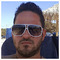Peter_Soukas