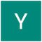 Yiannis_Smarnakis