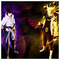 tom_lolos