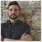 Anton_Tytov