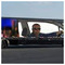 Giorgos_Stamoulis65