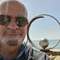 Michael_Michalopoulos4560