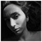 Anna_Karra4077