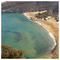 Nikos_Stamatakis5515
