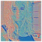 Vee_Wolters