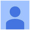 giannis_kg