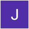 Jane_Mendez