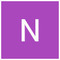 Nikos_Niforas9908