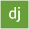 dj_gus