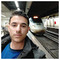 Fanis_Tsakoumakis