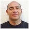 Anthony_Nicolaides1185