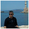 Anastasios_Sklavolias