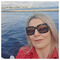 ANDRIANI_GKAGKALIDOU
