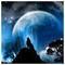 Giannis_Drosatakis