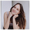 Raquel_Cabestrero