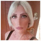 Panagiota_CHionidou