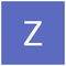 ZAMIR_CENOLLI