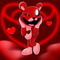 Aliki_T_5545