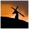 Ioannis_Ioannou4245