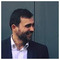 Vasilis_Mitrakas