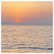 Giorgos_Pouzoura