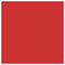 Aris_Stathopoulos7810