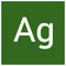 Ag_Va7438
