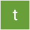 teosonia_two69