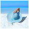 Maria_K5563