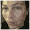 antaraki_katerina